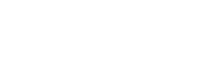 欧交易所软件下载交易所官方logo