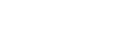 OK交易所app下载链接入口：官方最新版下载指南交易所官方Logo - 安全可靠的数字货币交易平台